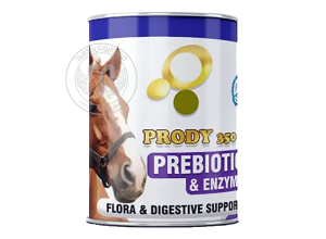 پری بیوتیک اسب - Prody horse